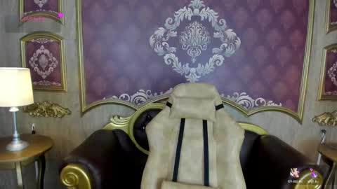 Snapshot of konnydesire chatting on October 2025 12:02:02 PM konnydesire online show from October 2025 12:02:02 PM