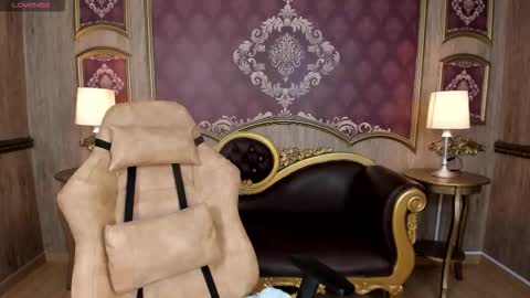 Snapshot of konnydesire chatting on October 2025 12:49:02 PM konnydesire online show from October 2025 12:49:02 PM