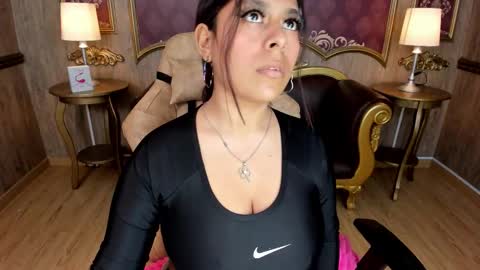 Snapshot of konnydesire chatting on October 2025 01:01:01 PM konnydesire online show from October 2025 01:01:01 PM