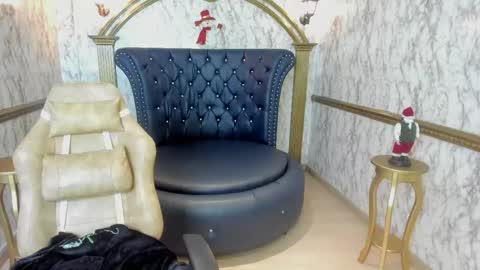 konnydesire online show from November 2025 11:57:02 AM