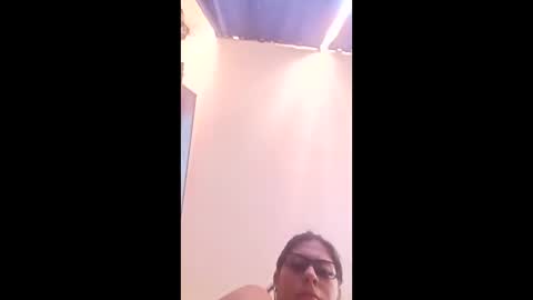 Snapshot of konnyydesire chatting on March 2026 06:36:02 PM Konny and Laila online show from March 2026 06:36:02 PM