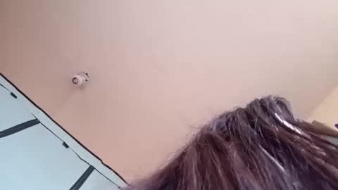 Snapshot of konnyydesire chatting on March 2026 10:59:01 PM Konny and Laila online show from March 2026 10:59:01 PM