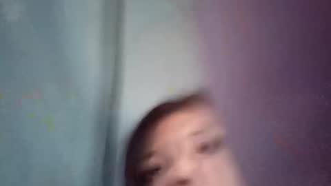 Snapshot of konnyydesire chatting on April 2026 01:12:01 PM Konny and Laila online show from April 2026 01:12:01 PM