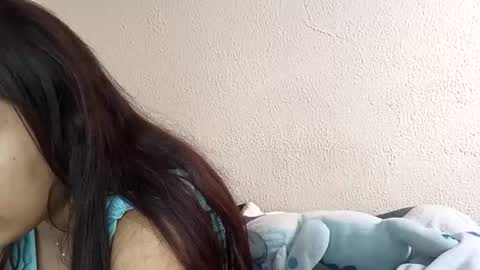 Snapshot of konnyydesire chatting on May 2026 04:24:02 PM Konny and Laila online show from May 2026 04:24:02 PM