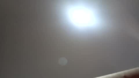 Snapshot of konnyydesire chatting on May 2026 06:24:02 PM Konny and Laila online show from May 2026 06:24:02 PM
