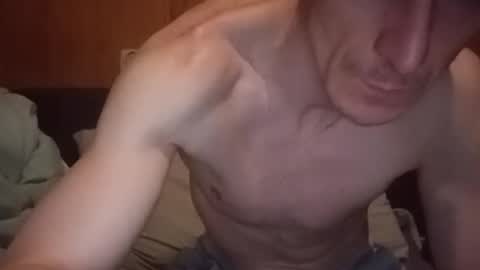Snapshot of konrado789 chatting on May 2026 12:26:02 AM konrado789 online show from May 2026 12:26:02 AM