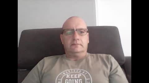 konsty17 online show from December 2024 02:48:02 AM