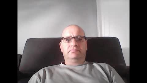 konsty17 online show from October 2025 10:33:01 PM