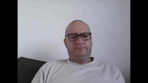 konsty17 online show from March 2026 09:40:02 PM