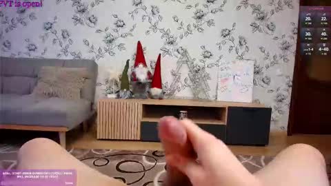 Snapshot of kontikss chatting on November 2025 01:00:02 PM kontikks online show from November 2025 01:00:02 PM