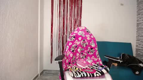  KONY LAN  online show from February 2026 12:53:02 PM