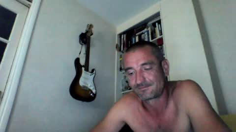 Snapshot of konyfer1985 chatting on July 2026 02:07:01 AM konyfer1985 online show from July 2026 02:07:01 AM