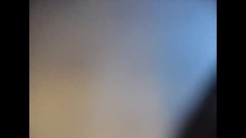 Snapshot of kookedkia420 chatting on March 2025 05:36:02 PM kookedkia420 online show from March 2025 05:36:02 PM