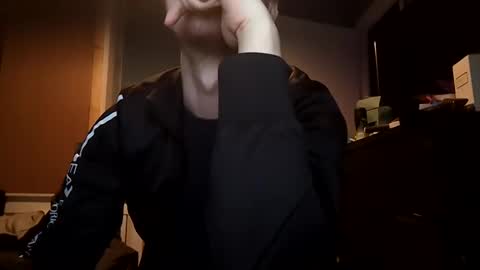 Kookies online show from January 2025 12:03:02 PM