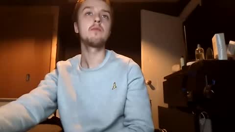 Kookies online show from February 2025 03:10:01 PM