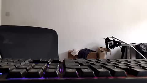 Kookies online show from February 2026 11:43:02 AM