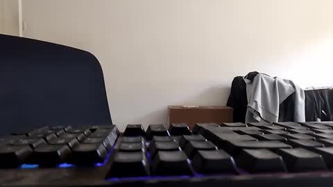 Kookies online show from March 2026 11:28:02 AM