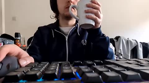 Kookies online show from March 2026 01:06:02 PM