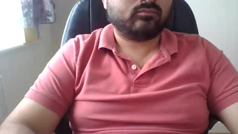 Snapshot of koollondoner chatting on September 2025 12:29:01 PM Cheeky pounder online show from September 2025 12:29:01 PM