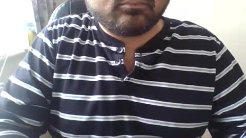 Snapshot of koollondoner chatting on October 2025 10:15:01 AM Cheeky pounder online show from October 2025 10:15:01 AM