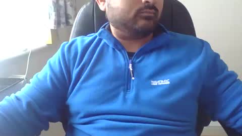 Snapshot of koollondoner chatting on October 2025 02:16:01 PM Cheeky pounder online show from October 2025 02:16:01 PM