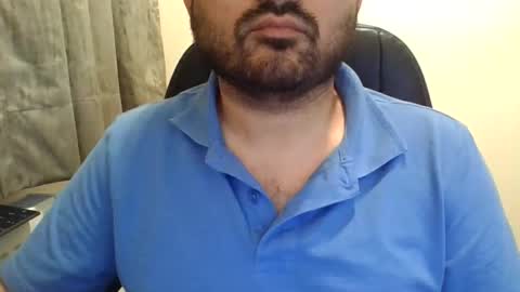 Snapshot of koollondoner chatting on November 2025 04:13:02 PM Cheeky pounder online show from November 2025 04:13:02 PM