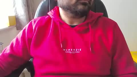 Snapshot of koollondoner chatting on March 2026 11:38:02 AM Cheeky pounder online show from March 2026 11:38:02 AM