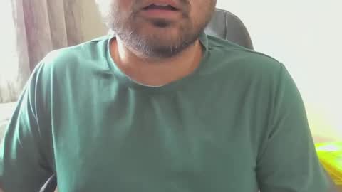 Snapshot of koollondoner chatting on March 2026 10:31:01 AM Cheeky pounder online show from March 2026 10:31:01 AM