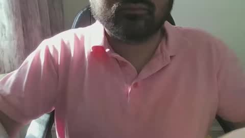 Snapshot of koollondoner chatting on March 2026 01:04:01 PM Cheeky pounder online show from March 2026 01:04:01 PM