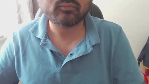 Snapshot of koollondoner chatting on April 2026 10:07:02 AM Cheeky pounder online show from April 2026 10:07:02 AM