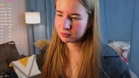 Jenna online show from November 2025 02:39:02 PM