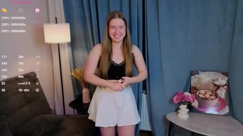 Jenna online show from December 2025 02:54:01 PM