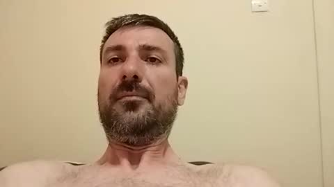 Snapshot of kopepe251664 chatting on April 2026 07:15:01 PM kopepe251664 online show from April 2026 07:15:01 PM