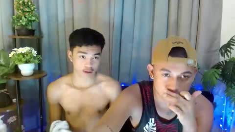 kopikobrownxx online show from April 2026 07:08:02 PM