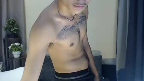 Snapshot of kopikobrownxx chatting on May 2026 07:11:02 PM kopikobrownxx online show from May 2026 07:11:02 PM