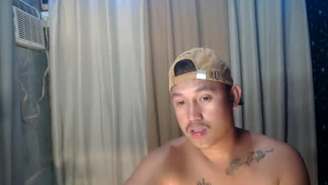 Snapshot of kopikobrownxx chatting on July 2026 04:39:33 PM kopikobrownxx online show from July 2026 04:39:33 PM