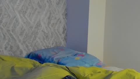 Snapshot of kopular chatting on February 2025 08:55:01 AM Diego y Edgar online show from February 2025 08:55:01 AM