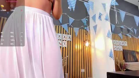 I am kora  online show from October 2025 02:25:02 PM