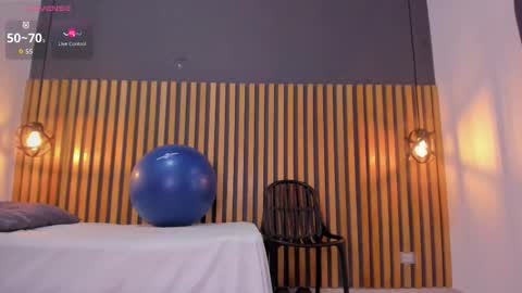 I am kora  online show from November 2025 11:09:02 AM