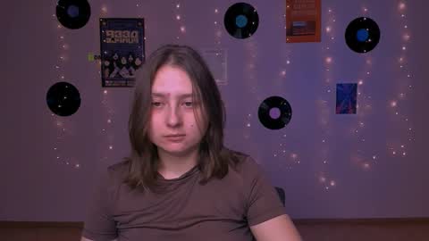 shy Kora online show from February 2026 09:38:01 AM