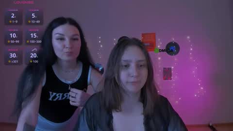 shy Kora online show from March 2026 10:54:01 AM