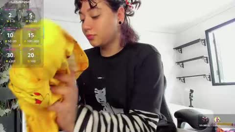 Kora Red online show from March 2026 01:47:01 PM