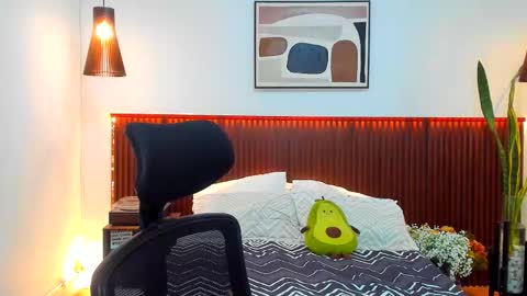 Snapshot of kora_shadow chatting on December 2025 07:09:01 PM Kora Shadow online show from December 2025 07:09:01 PM