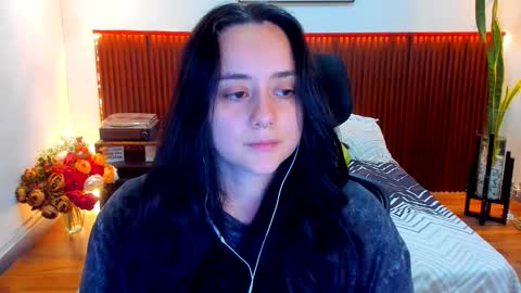 Snapshot of kora_shadow chatting on December 2025 06:37:02 PM Kora Shadow online show from December 2025 06:37:02 PM