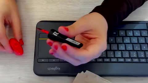 Snapshot of kora_shadow chatting on February 2026 06:50:02 PM Kora Shadow online show from February 2026 06:50:02 PM