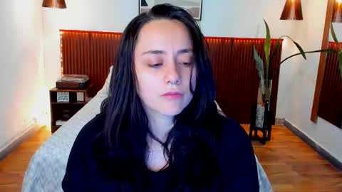 Snapshot of kora_shadow chatting on March 2026 07:00:02 PM Kora Shadow online show from March 2026 07:00:02 PM