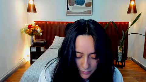 Snapshot of kora_shadow chatting on March 2026 06:57:01 PM Kora Shadow online show from March 2026 06:57:01 PM