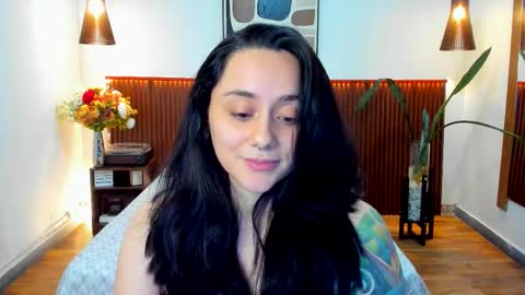 Snapshot of kora_shadow chatting on March 2026 09:54:02 PM Kora Shadow online show from March 2026 09:54:02 PM