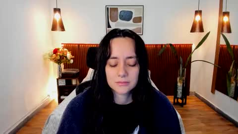 Snapshot of kora_shadow chatting on March 2026 08:15:02 PM Kora Shadow online show from March 2026 08:15:02 PM