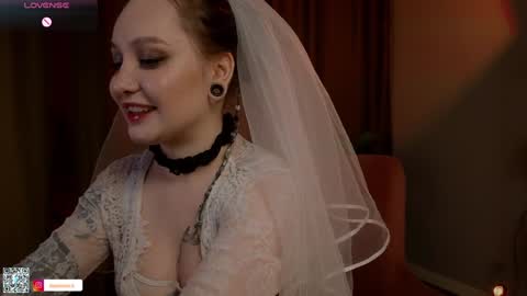 Kora       TG channel  online show from January 2025 01:31:02 PM